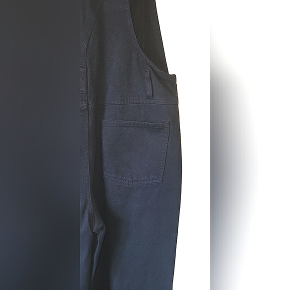 Brandy Melville John Galt Overalls - Picture 11 of 16
